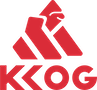 Theme Logo Image